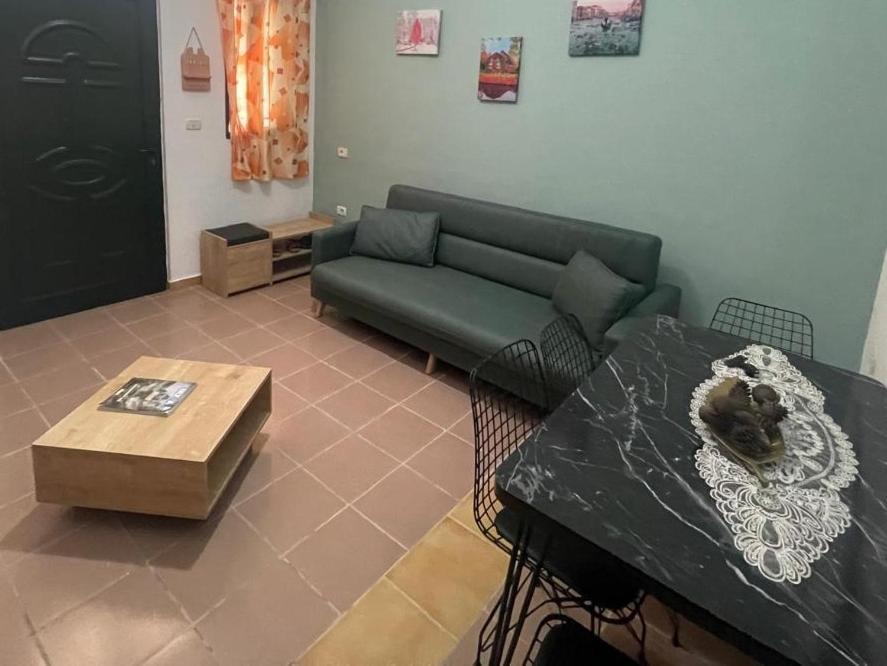 Mucaj House Leilighet Vlorë Eksteriør bilde